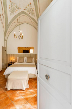 B&B Corte Patitari Gallipoli